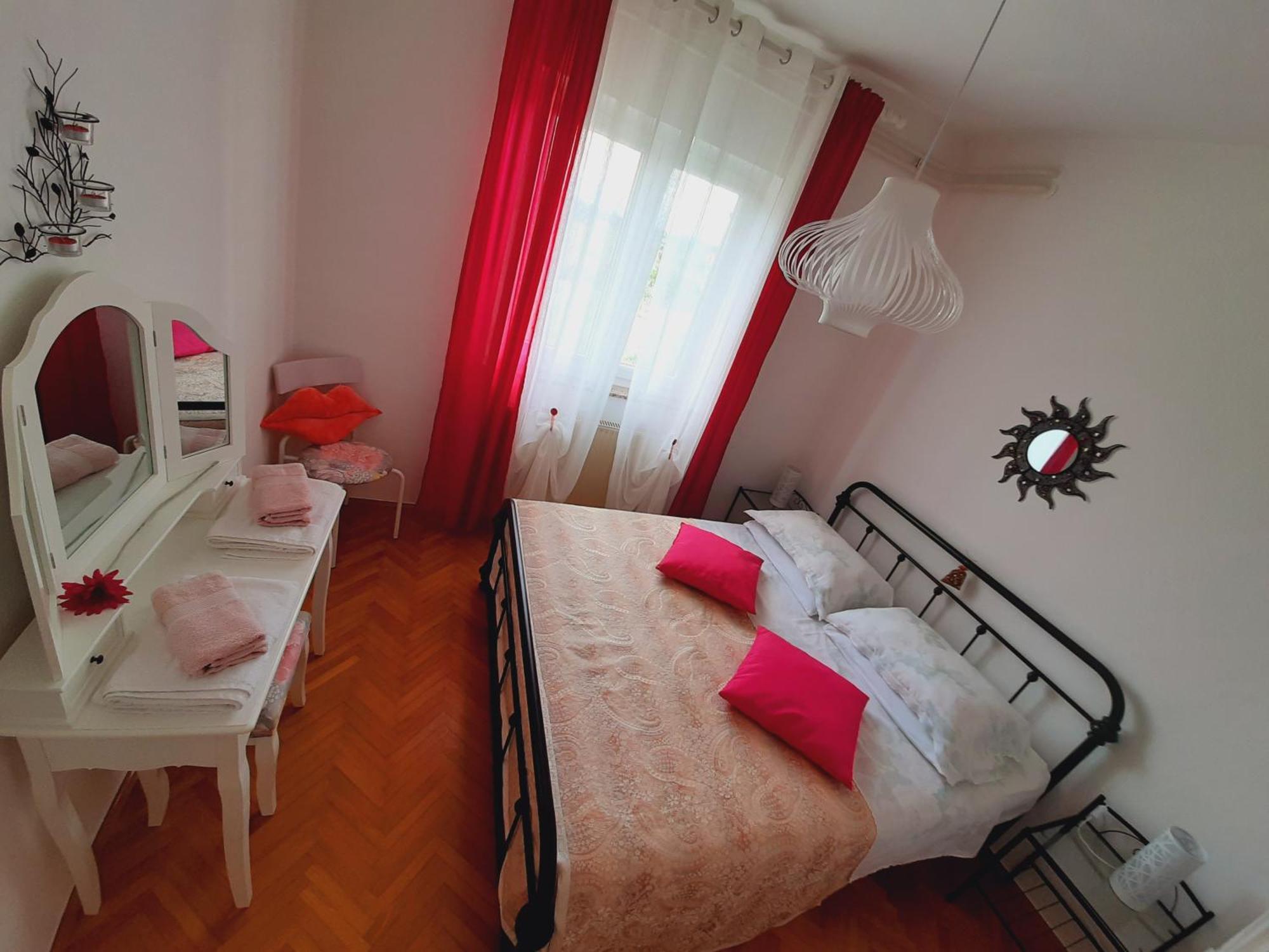 Apartment Green Oasis 1 Umag Exteriör bild